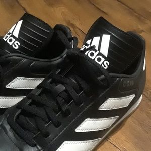 Adidas COPA Men's US 11